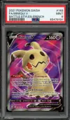 PSA 9 Mimiqui V thumbnail 1