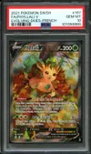 PSA 10 Phyllali V thumbnail 1