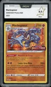 PCA 9.5 Mackogneur thumbnail 1