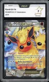 PCA 6 Pyroli Ex thumbnail 1