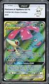 PCA 9.5 Florizarre et Vipélierre Gx thumbnail 1