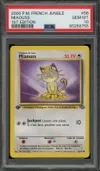 PSA 10 Miaouss thumbnail 1