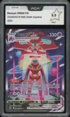 PCA 9.5 Deoxys VMax thumbnail 1