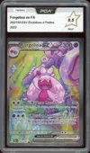 PCA 9.5 Forgelina Ex thumbnail 1