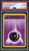 PSA 8 Energie Psy thumbnail 1