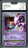 PCA 9 Mewtwo Niv. X thumbnail 1