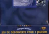 Display de Decks Set de Base thumbnail 1