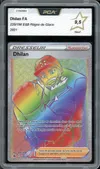 PCA 9.5 Dhilan Rainbow thumbnail 1