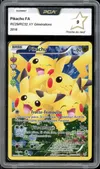 PCA 9 Pikachu thumbnail 1
