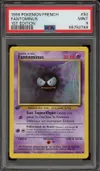 PSA 9 Fantominus thumbnail 1