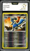PCA 9 Lucario Reverse thumbnail 1