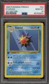 PSA 10 Staross thumbnail 1