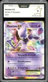 PCA 9 Mewtwo Ex thumbnail 1