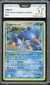 PCA 9 Laggron Holo thumbnail 1