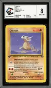 CCC 8 Osselait thumbnail 1