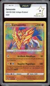 PCA 9 Zamazenta Holo thumbnail 1