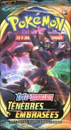 Booster EB3 Ténèbres Embrasées thumbnail 1