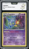 PCA 9.5 Lugulabre Holo thumbnail 1