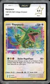PCA 9.5 Rayquaza thumbnail 1