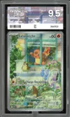 PG 9.5 Salamèche thumbnail 1