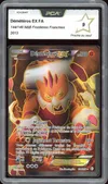 PCA 9 Démétéros Ex thumbnail 1