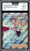 PCA 9.5 Concentration de Cornélia thumbnail 1