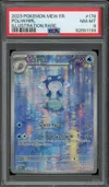 PSA 8 Têtarte thumbnail 1