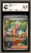 CCC 9.5 Pepper thumbnail 1
