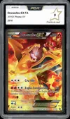 PCA 9 Dracaufeu Ex thumbnail 1