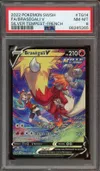 PSA 8 Braségali V thumbnail 1
