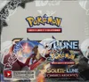 Display SL3 Ombres Ardentes thumbnail 1