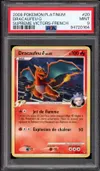 PSA 9 Dracaufeu thumbnail 1