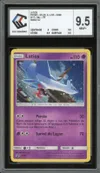 CCC 9.5 Latios Holo thumbnail 1