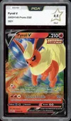 PCA 9.5 Pyroli V thumbnail 1