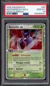 PSA 10 Nostenfer Ex thumbnail 1