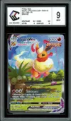 CCC 9 Pyroli VMax thumbnail 1