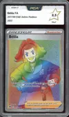 PCA 9.5 Bélila Rainbow thumbnail 1