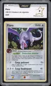PCA 9 Ptera Holo thumbnail 1