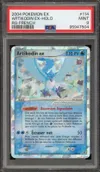 PSA 9 Artikodin Ex thumbnail 1