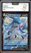 PCA 9.5 Givrali V thumbnail 1