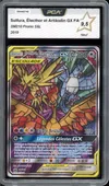 PCA 9.5 Sulfura, Électhor et Artikodin Gx thumbnail 1
