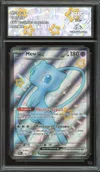 CA 9.5 Mew Ex thumbnail 1