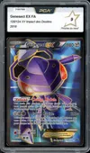 PCA 9 Genesect Ex thumbnail 1