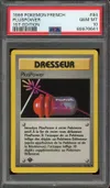 PSA 10 PlusPower thumbnail 1