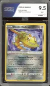 SGS 9.5 Steelix Radieux thumbnail 1