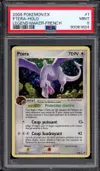 PSA 9 Ptera Holo thumbnail 1