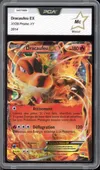 PCA A Dracaufeu Ex thumbnail 1