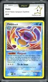 PCA 9 Flobio thumbnail 1