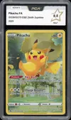 PCA 9.5 Pikachu thumbnail 1