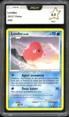 PCA 9.5 Lovdisc thumbnail 1